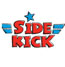 SIDEkick-logo