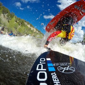 2016 Rock Star - Image 5